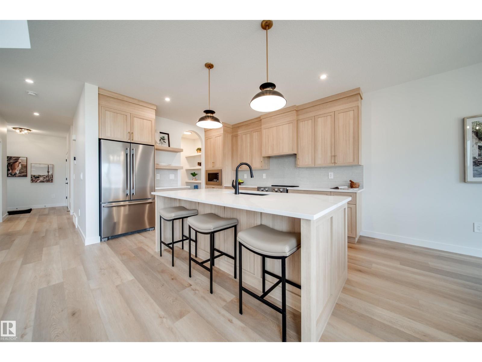 63 Chartres Cl, St. Albert