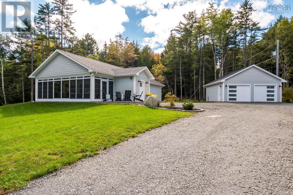 110 Naveed Lane, Parkdale