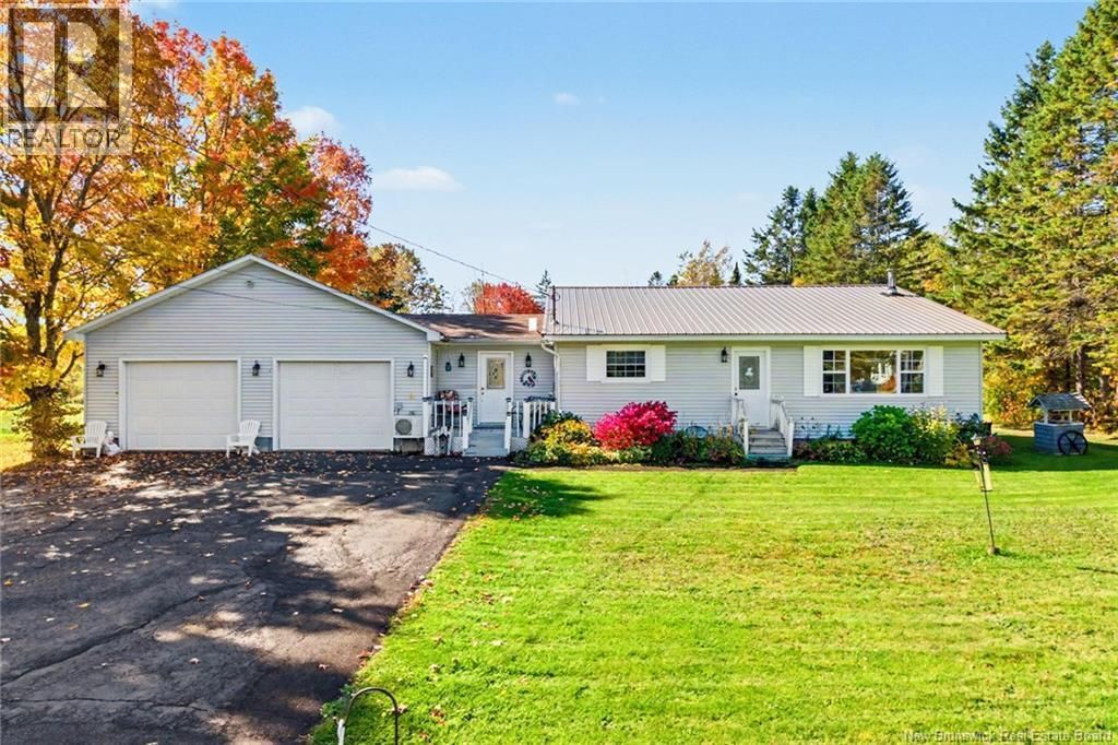4015 Route 104, Millville