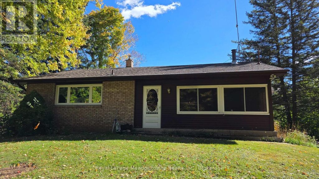 4202 15 Side Road, Milton (na Rural Nassagaweya)
