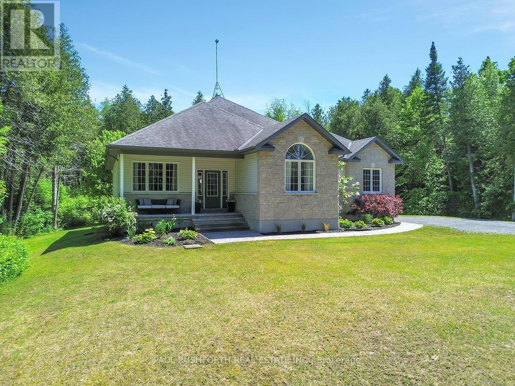 701 Deertail Lane, Ottawa