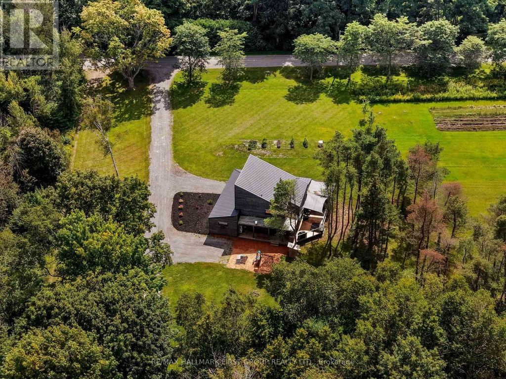 230 Lakeport Road, Alnwick/haldimand (grafton)