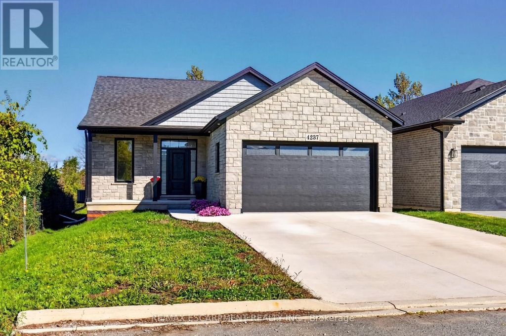 4237 Manson Lane, Lincoln (beamsville)
