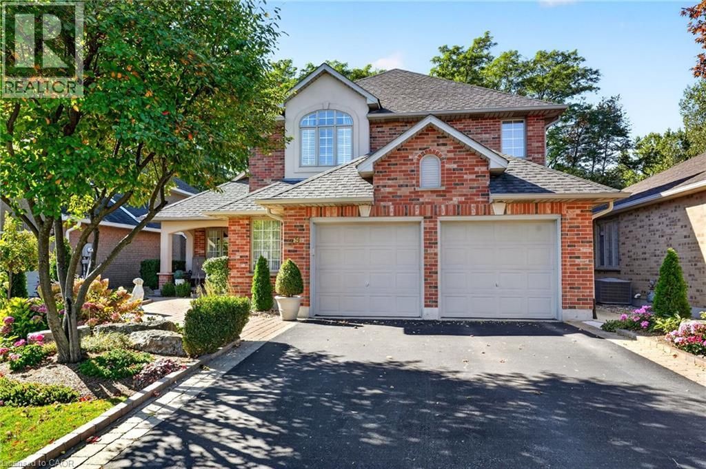 39 Bellstone Lane, Glanbrook
