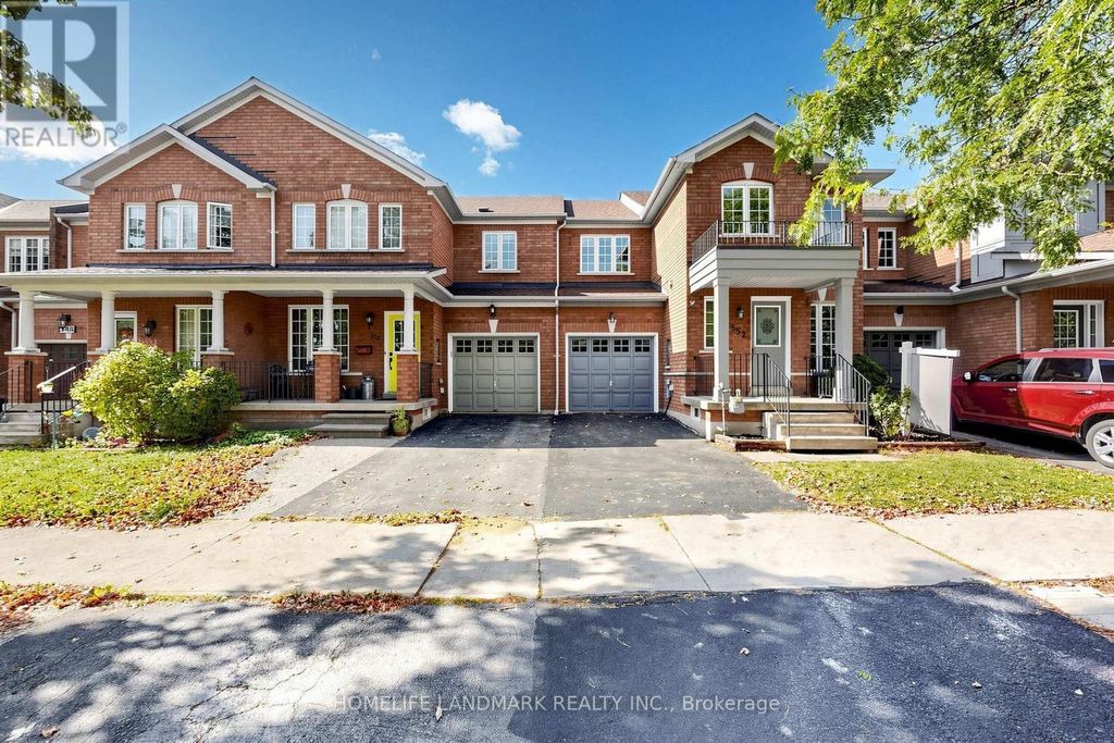552 Thelma Street, Burlington (appleby)