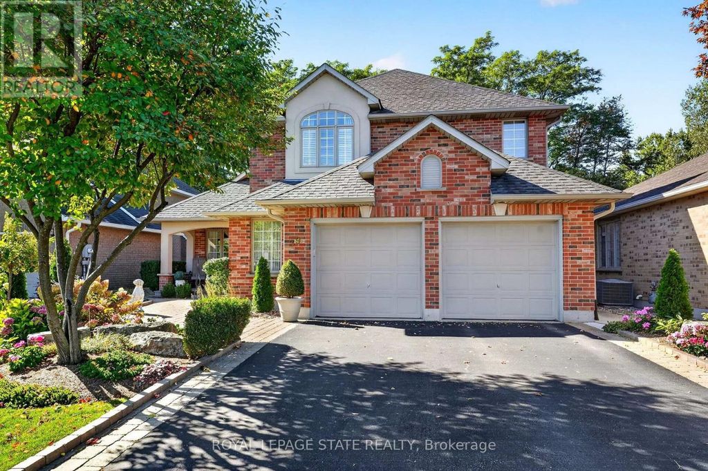 39 Bellstone Lane, Hamilton (mount Hope)