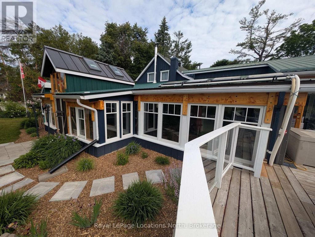 236 Phillips Street, Clearview (stayner)
