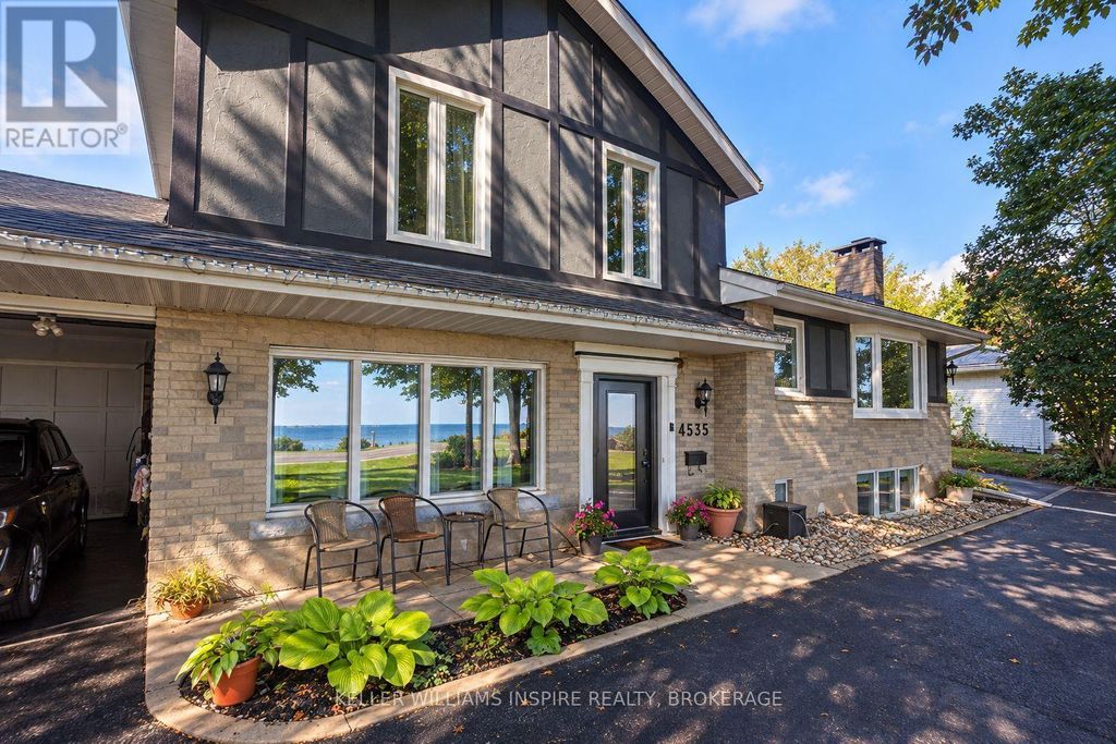 4535 Bath Road, Loyalist (amherstview)