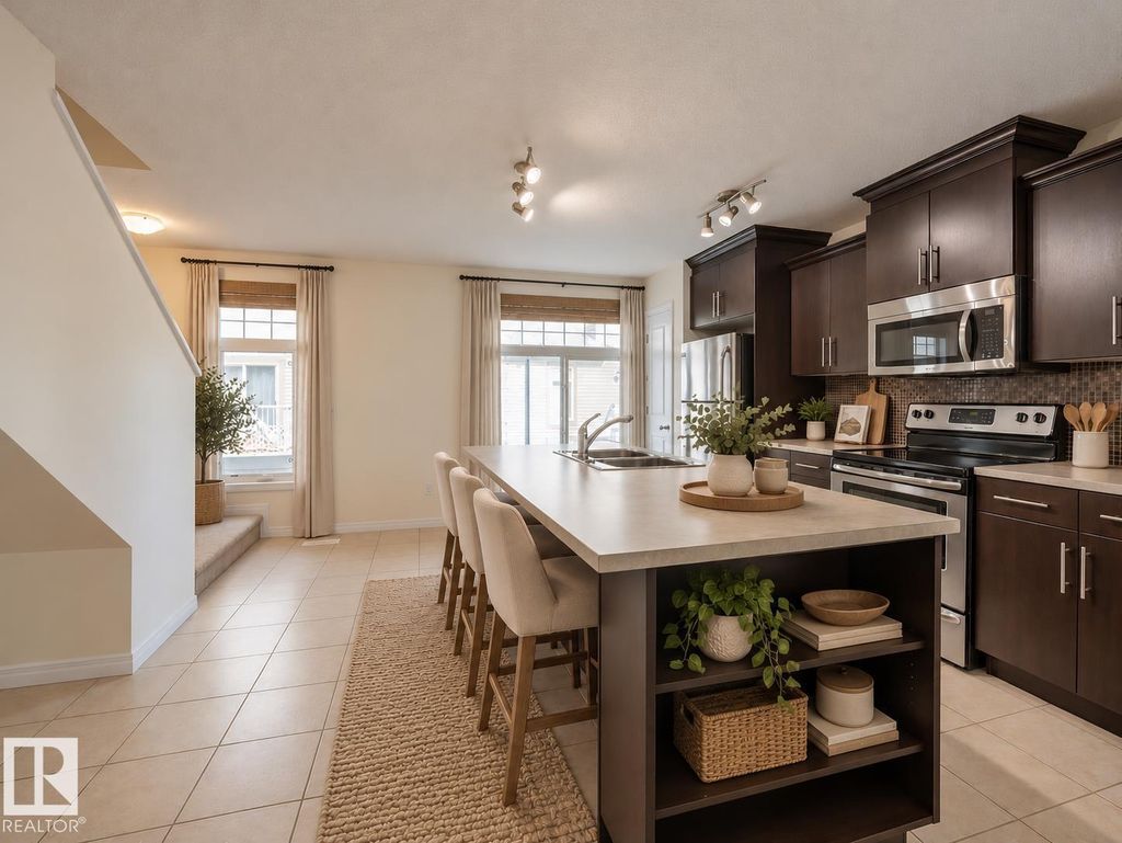 #66 465 Hemingway Rd Nw, Edmonton