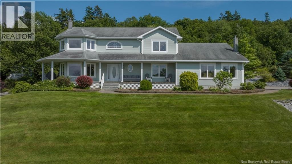 38 Appleby Drive, Rothesay
