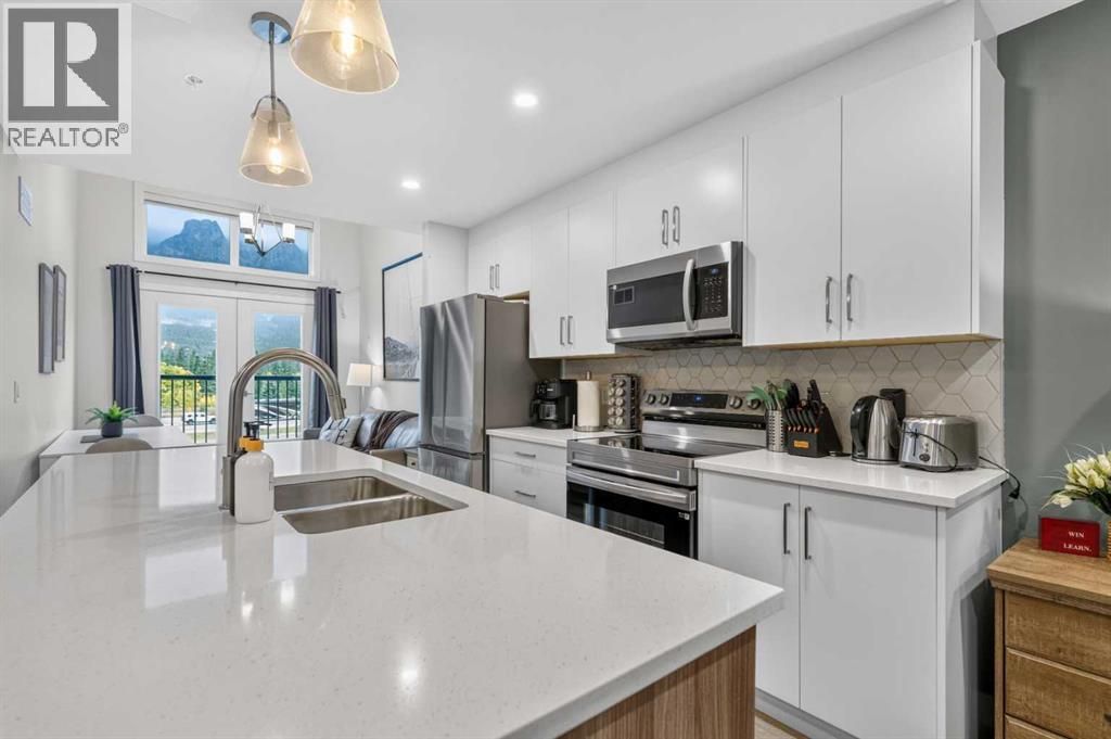 412, 750 Harvie Heights Road, Harvie Heights