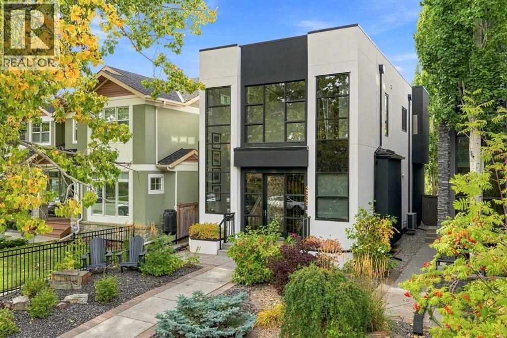 3925 15a Street Sw, Calgary