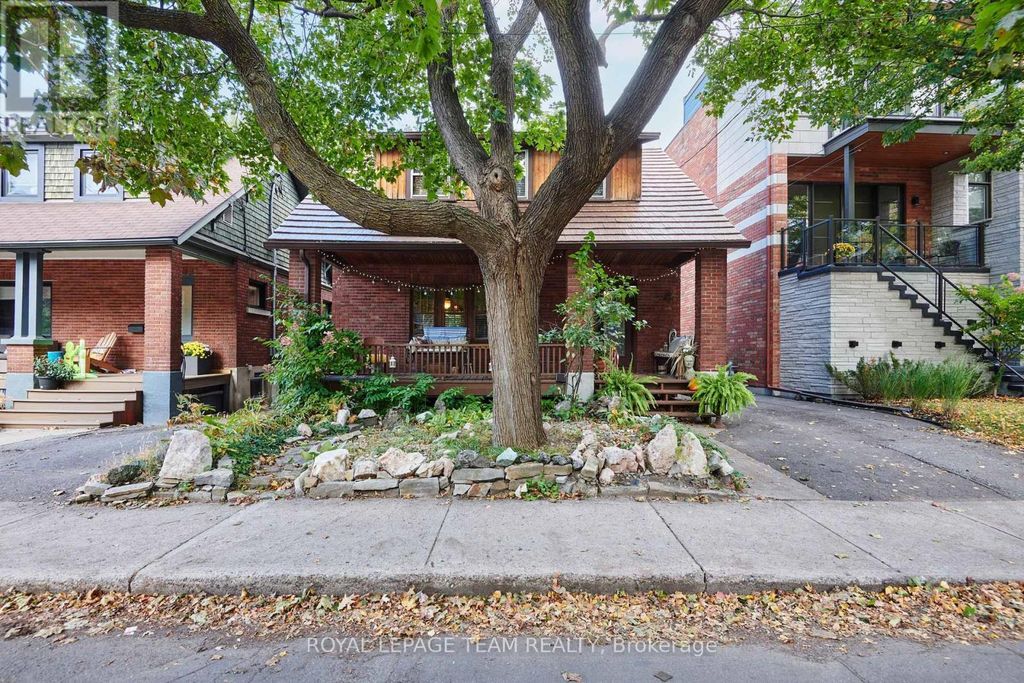 7 Thornton Avenue, Ottawa