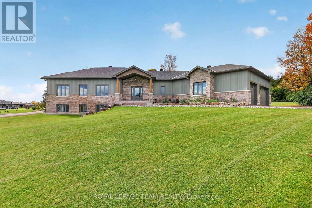 181 Harold Jones Way, Beckwith