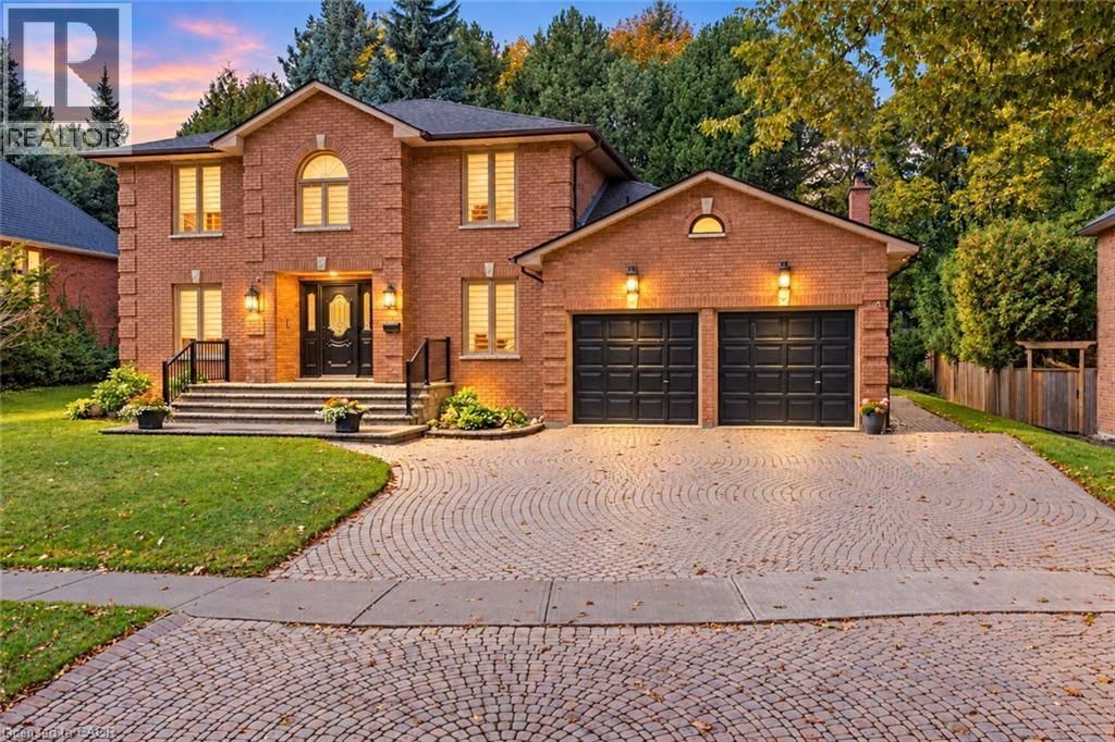 144 Lovers Lane, Hamilton