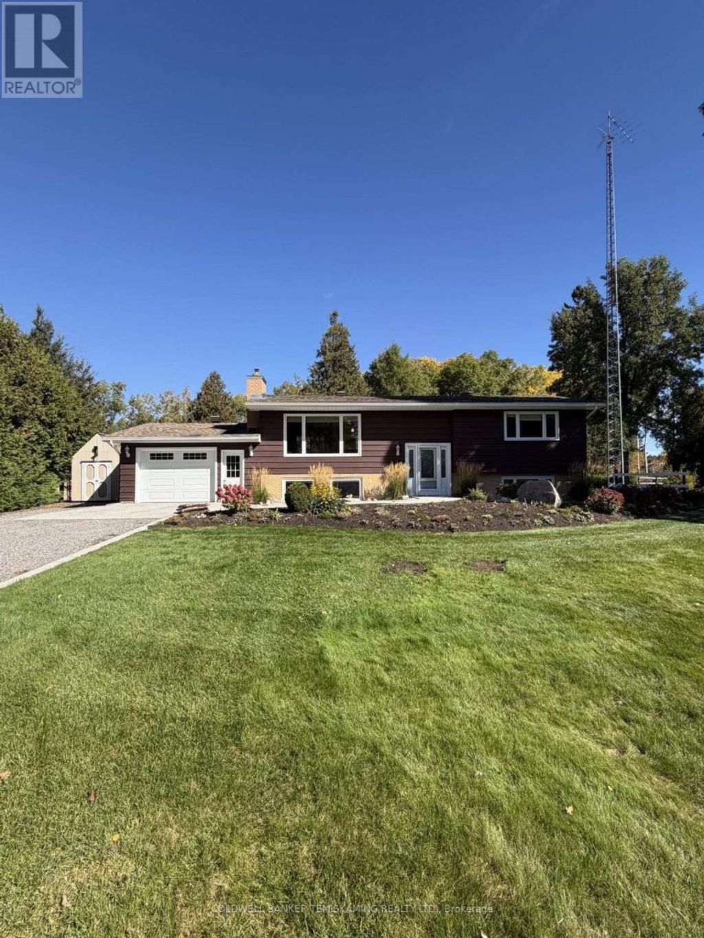 722027 Grandview Drive, Temiskaming Shores (new Liskeard)