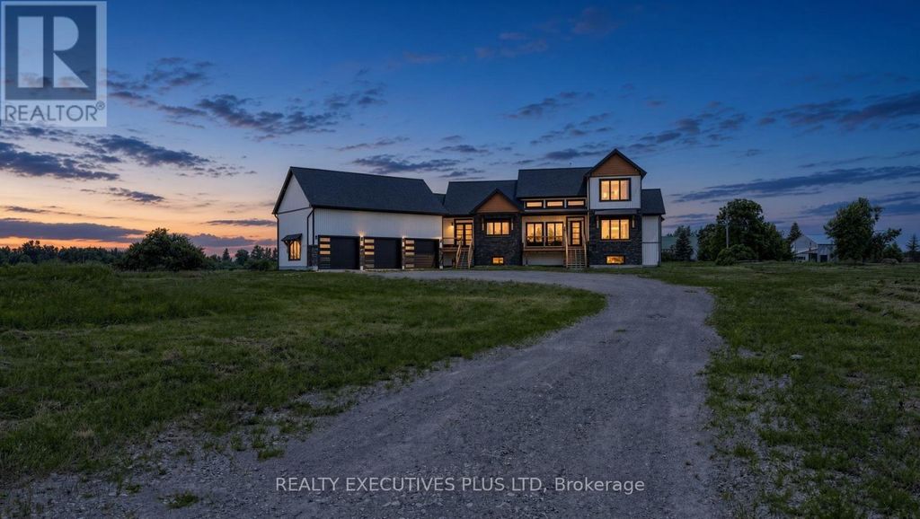 16 Cambray Road, Kawartha Lakes (fenelon)