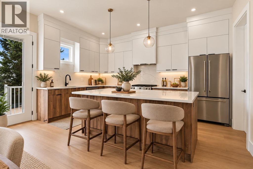 104 1026 Stewart Avenue, Coquitlam