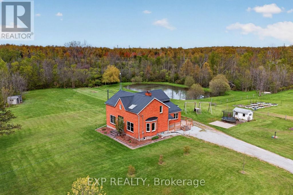 2266 Pettit Road, Fort Erie (bowen)
