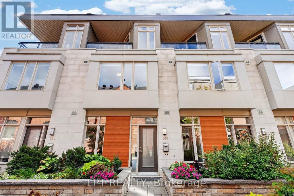 348 Ravenhill Avenue E, Ottawa