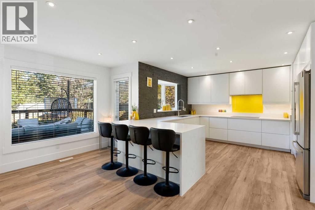 127 Edgewood Drive Nw, Calgary
