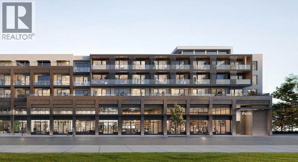 519 133 W 49th Avenue, Vancouver