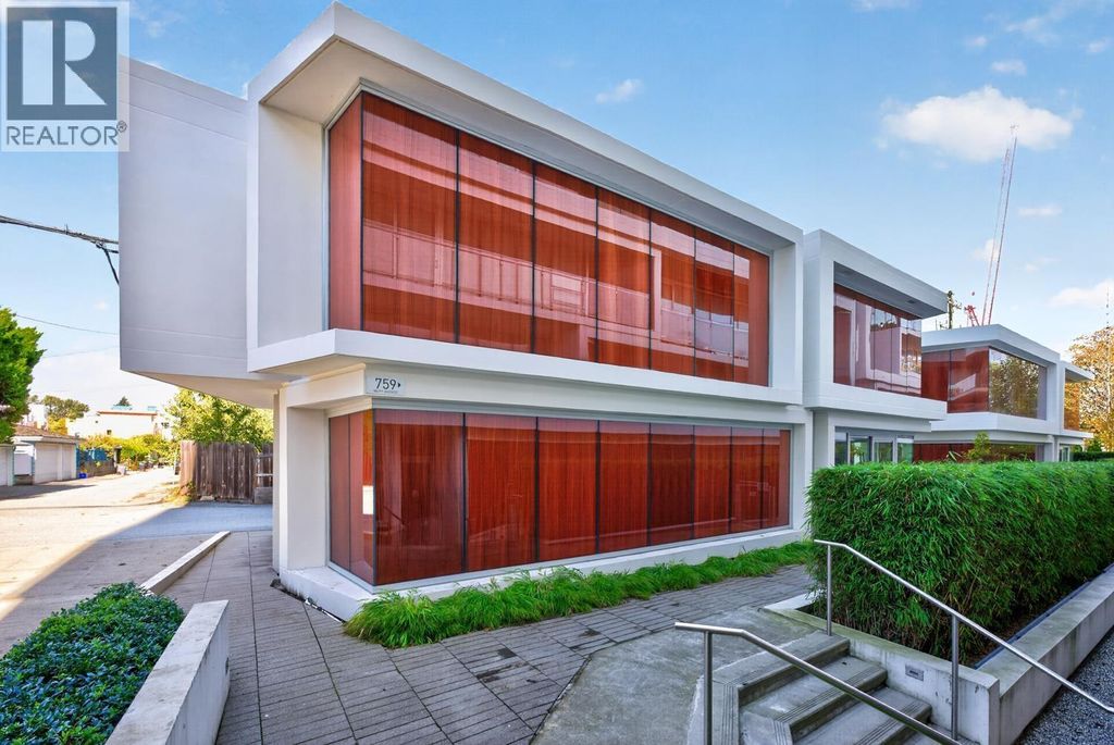 759 W 41st Avenue, Vancouver