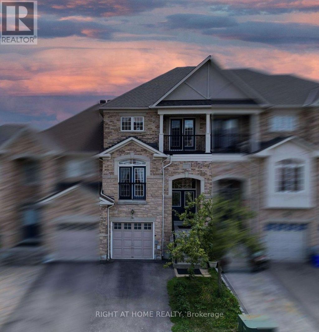 11 Littleriver Court, Vaughan (patterson)