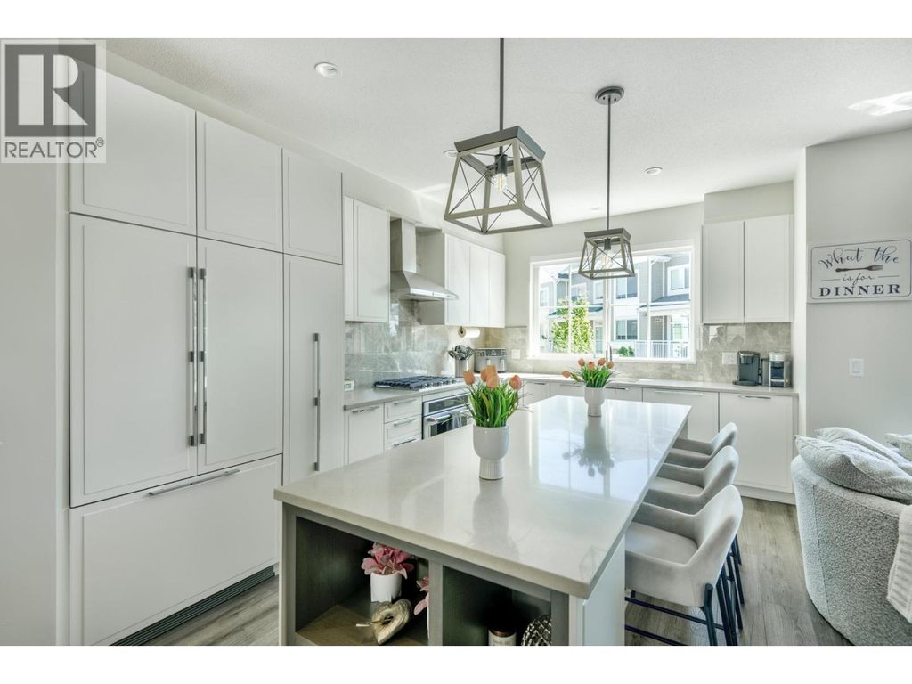 9 5311 Admiral Way, Ladner