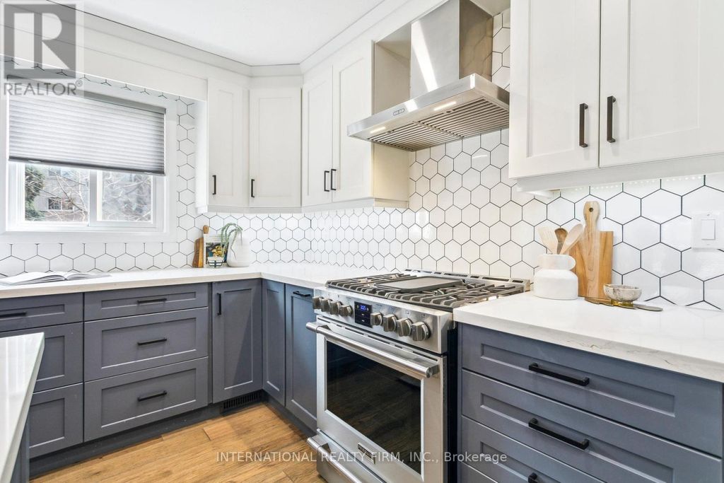 50 Denison Avenue, Toronto (trinity-Bellwoods)