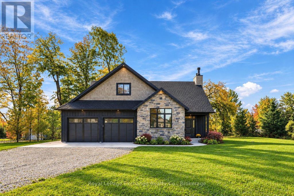 104 Butternut Court, Grey Highlands