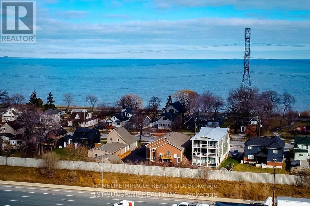184 Beach Boulevard, Hamilton (hamilton Beach)