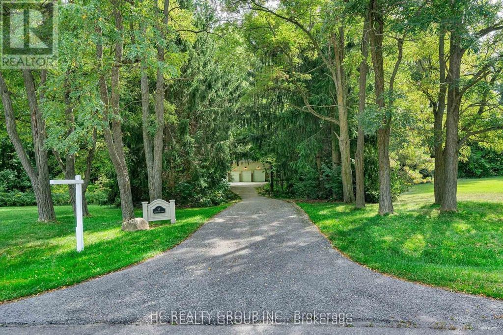 59 Elderberry Trail, Aurora (aurora Estates)