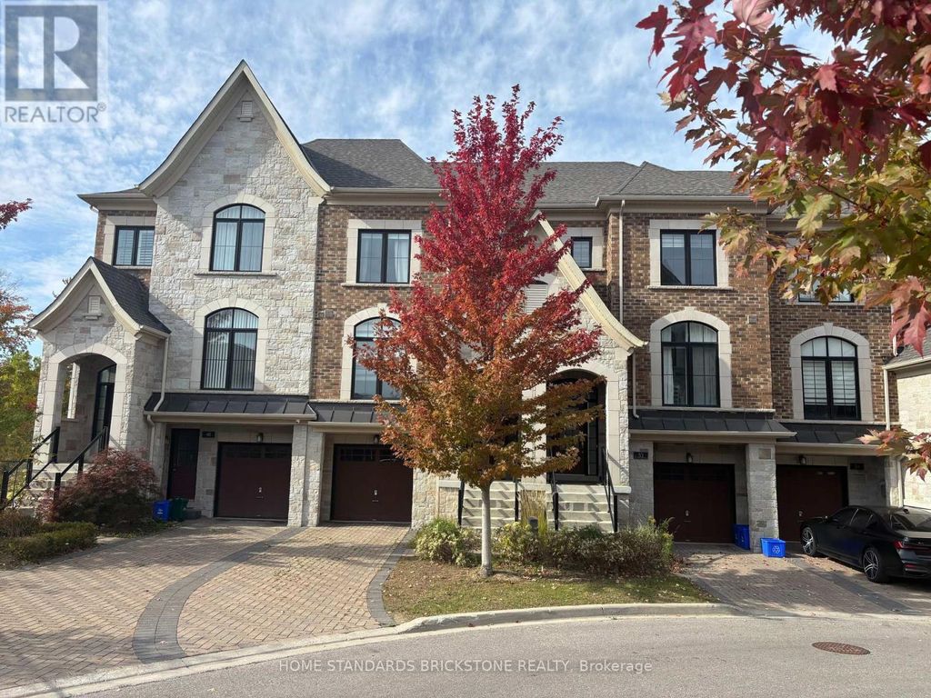 52 Duncombe Lane, Richmond Hill (south Richvale)