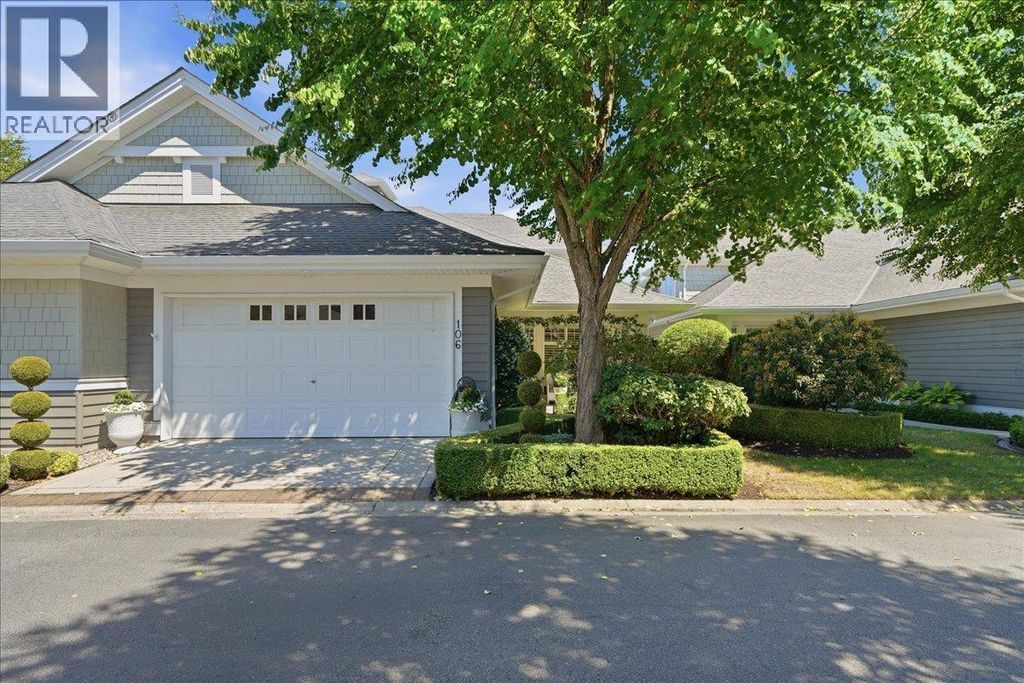 106 5900 Ferry Road, Ladner