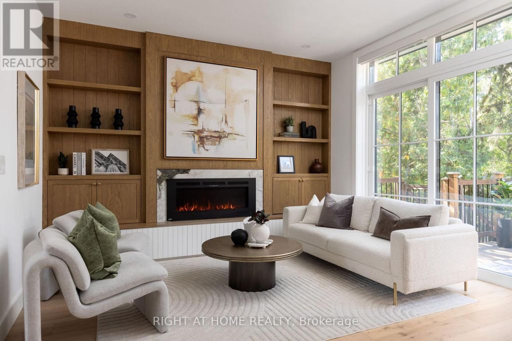 174 Cedric Avenue, Toronto (oakwood Village)