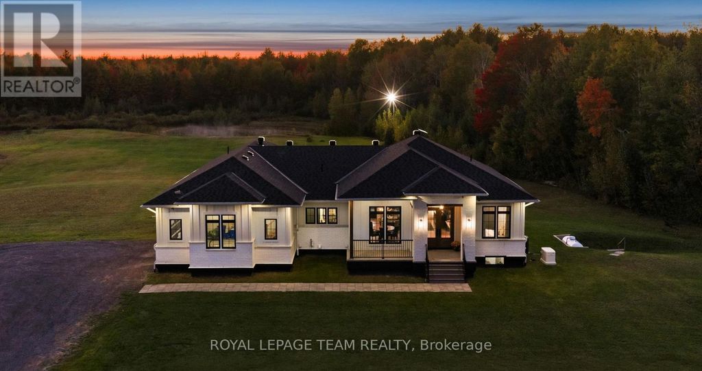 4686 Birchgrove Road, Ottawa