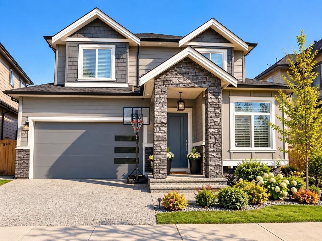 14271 61b Avenue, Surrey
