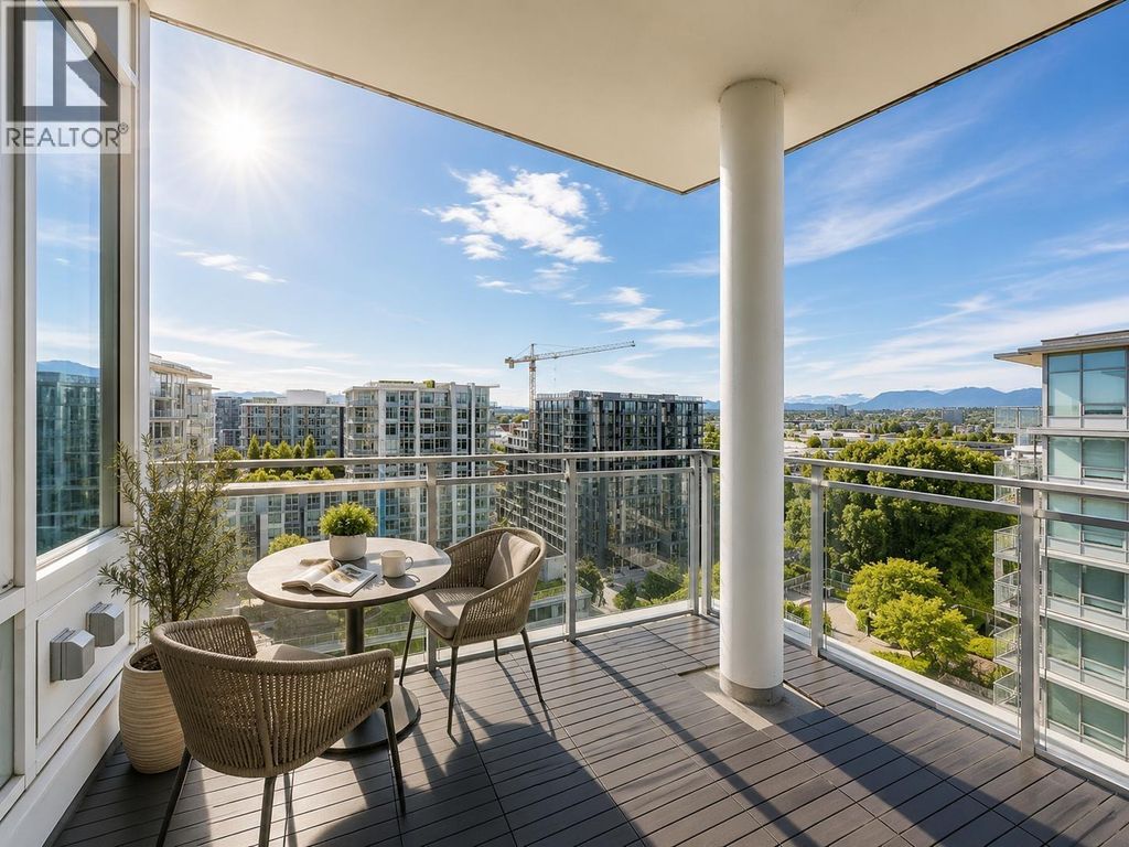1901 3233 Ketcheson Road, Richmond