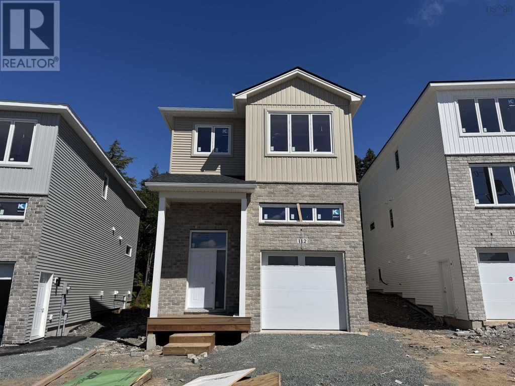 Gar23 112 Garvey Court, West Bedford