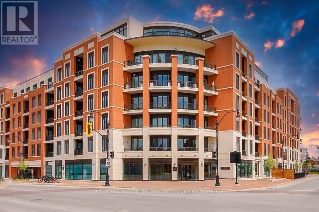 420 - 1 Hume Street, Collingwood