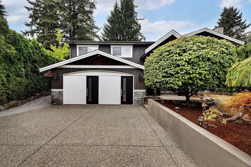 3953 206a Street, Langley