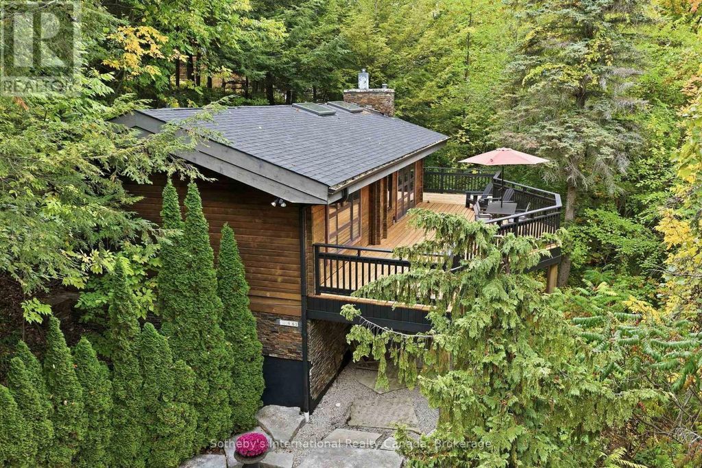 146 Chamonix Crescent, Blue Mountains