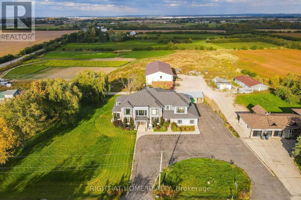 12949 Innis Lake Road, Caledon
