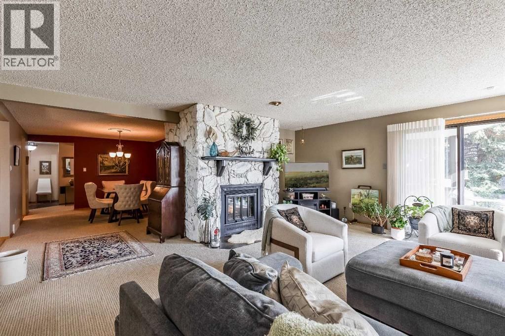 2, 1165 16 Street, Medicine Hat