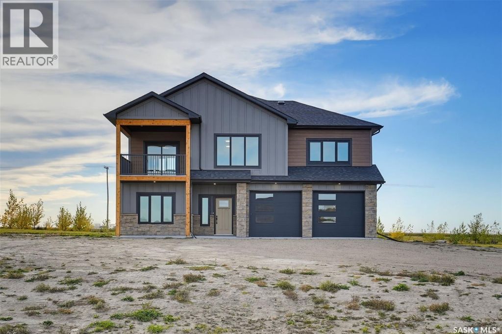 20 Sunrise Drive, Blackstrap Reservoir