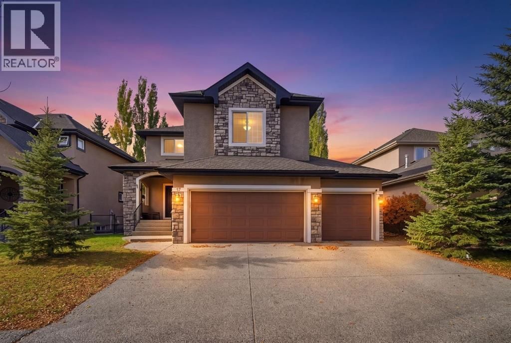 37 Heritage Lake Boulevard, Heritage Pointe