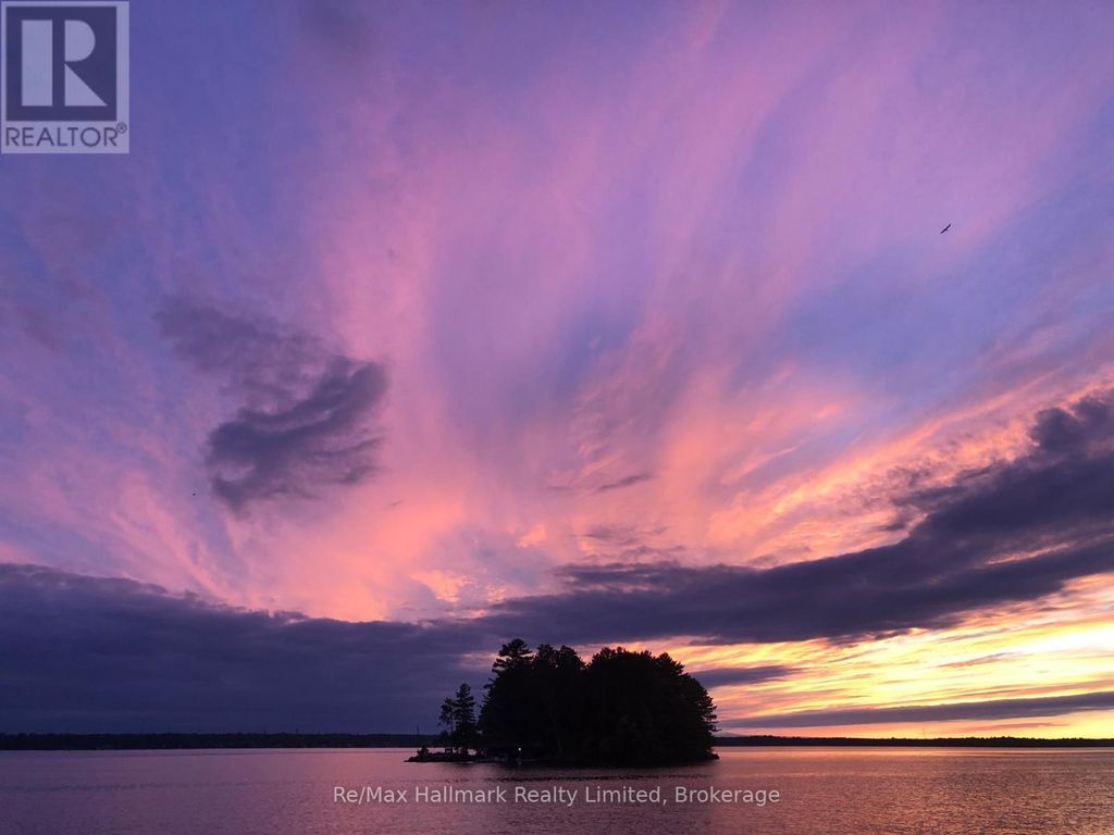 3 Island 20lm Island, Gravenhurst (muskoka (s))