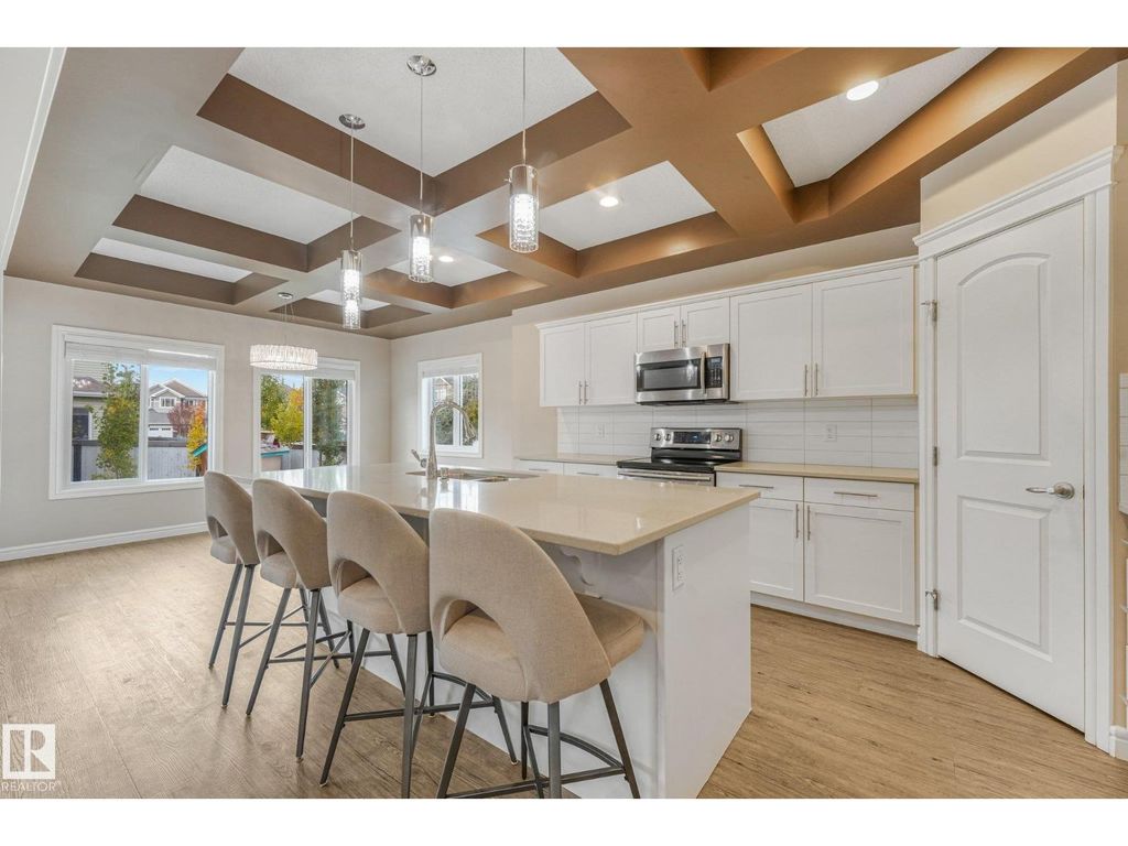2304 89 St Sw, Edmonton