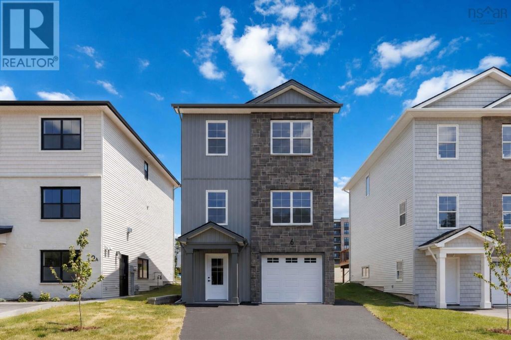 Pc-2 6 Pearlgarden Close, Dartmouth
